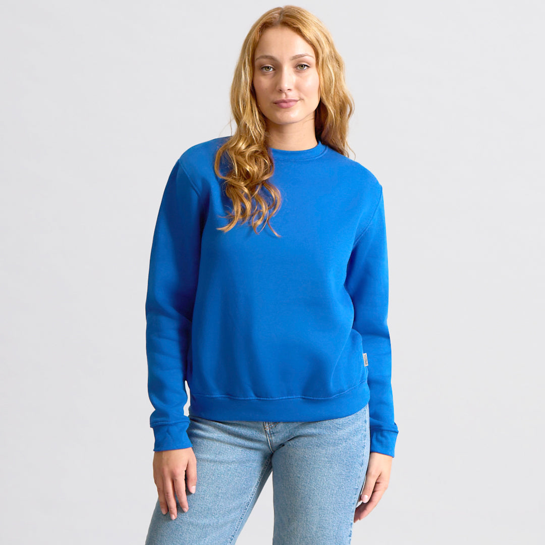 Sudadera Adulto Skelton