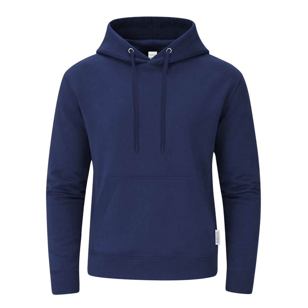 Sudadera Adulto Dretius - MARINO