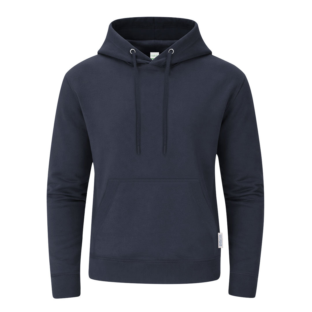Sudadera Adulto Dretius - MARINO OSCURO