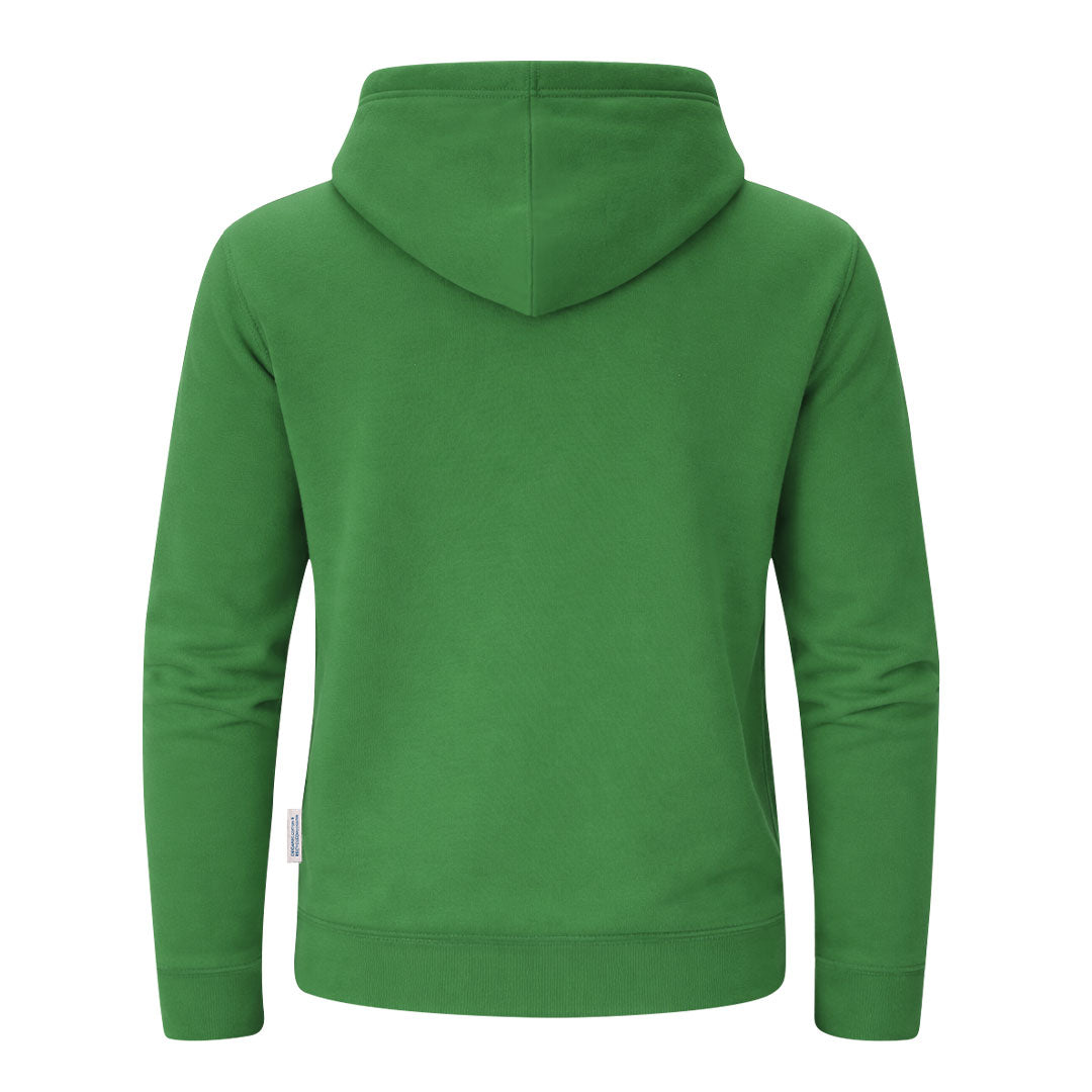 Sudadera Adulto Dretius