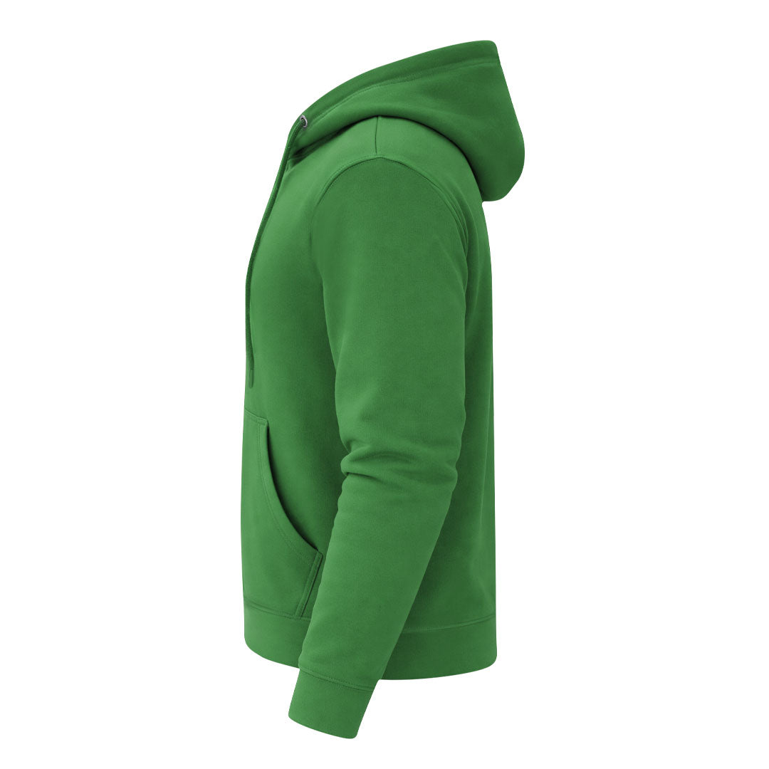 Sudadera Adulto Dretius