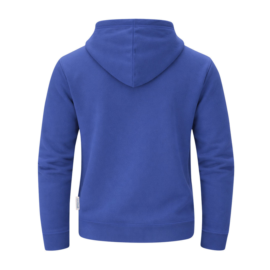 Sudadera Adulto Walder