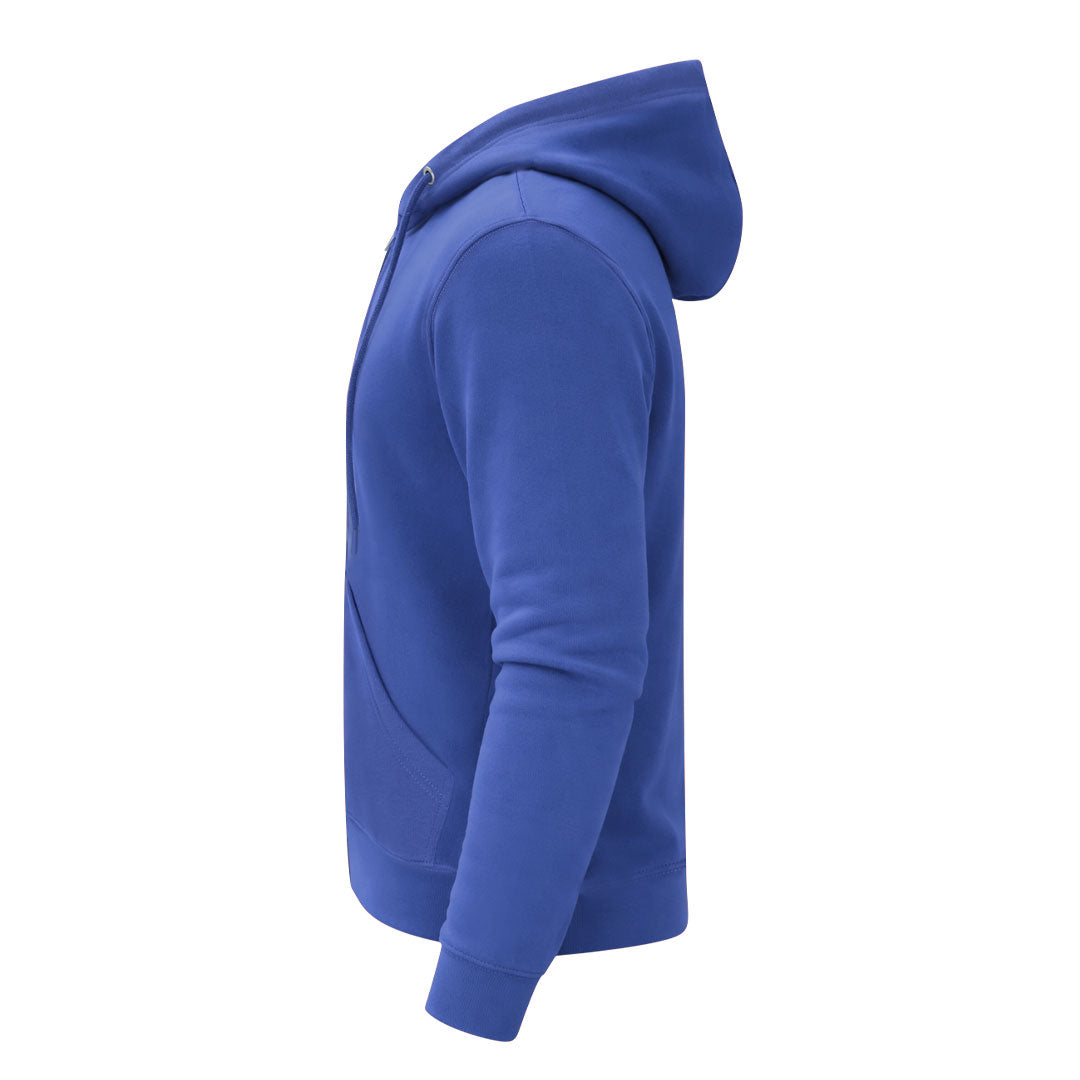 Sudadera Adulto Walder
