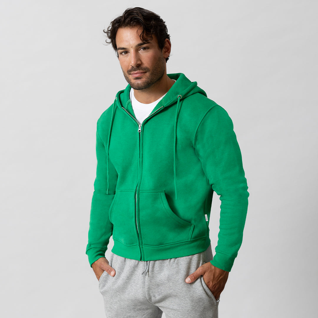 Sudadera Adulto Walder