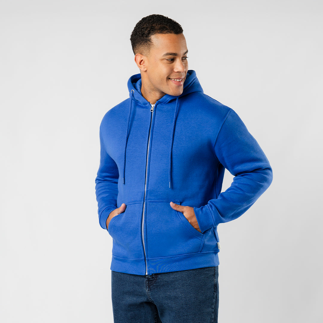 Sudadera Adulto Walder