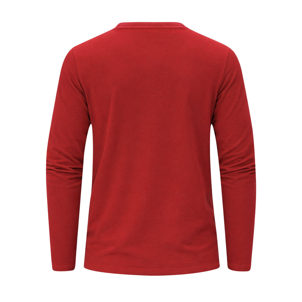 Camiseta Adulto Color Hawk