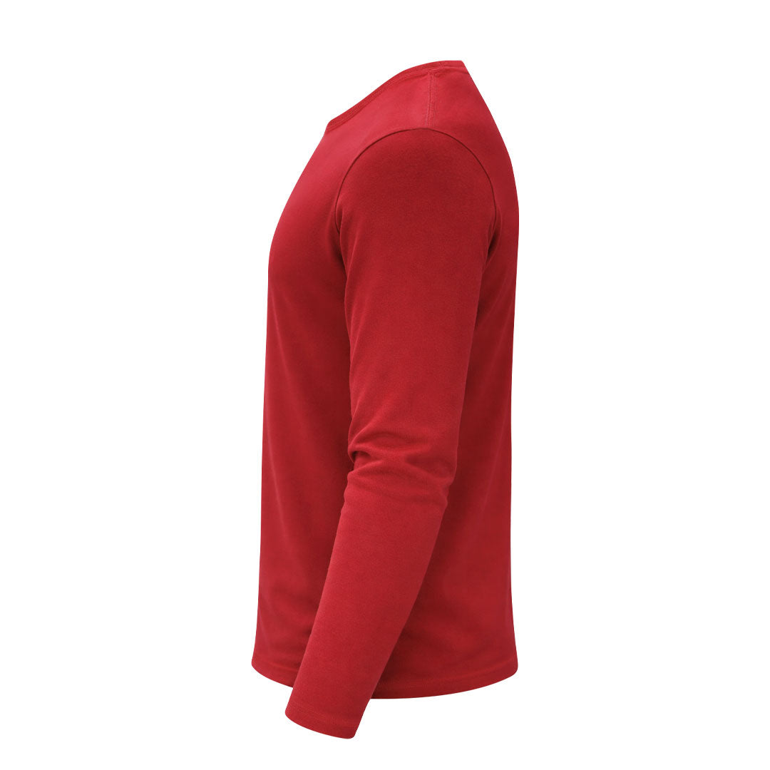 Camiseta Adulto Color Hawk