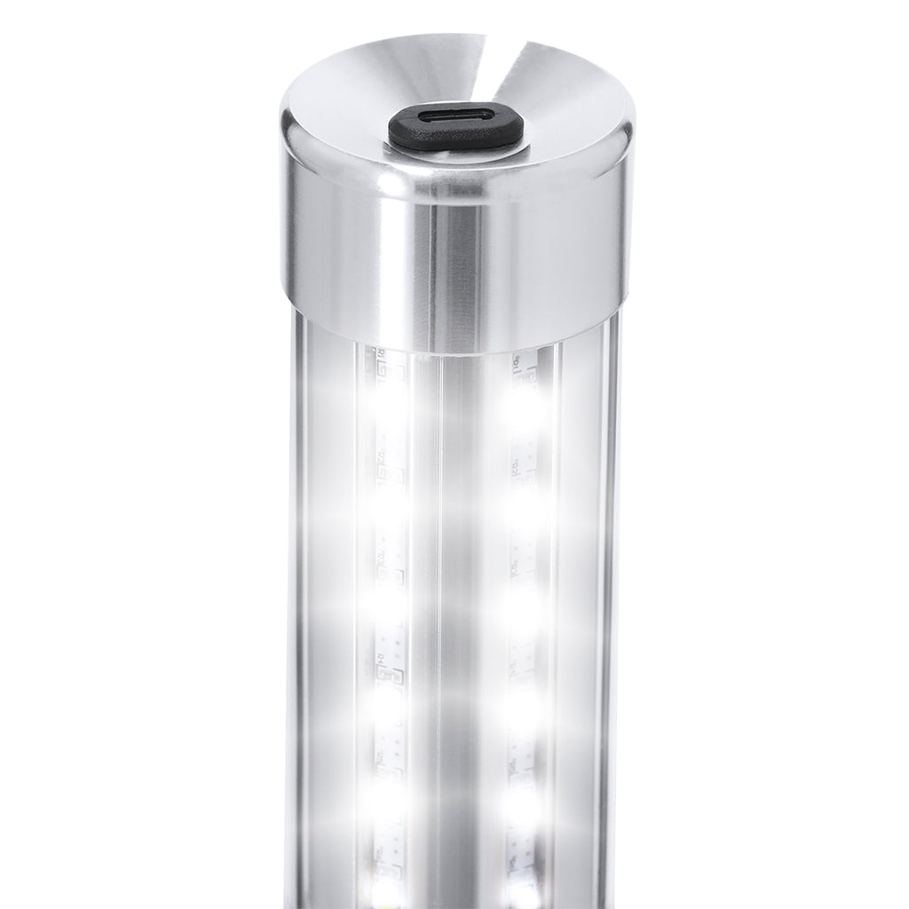 Bastón Led Pexel