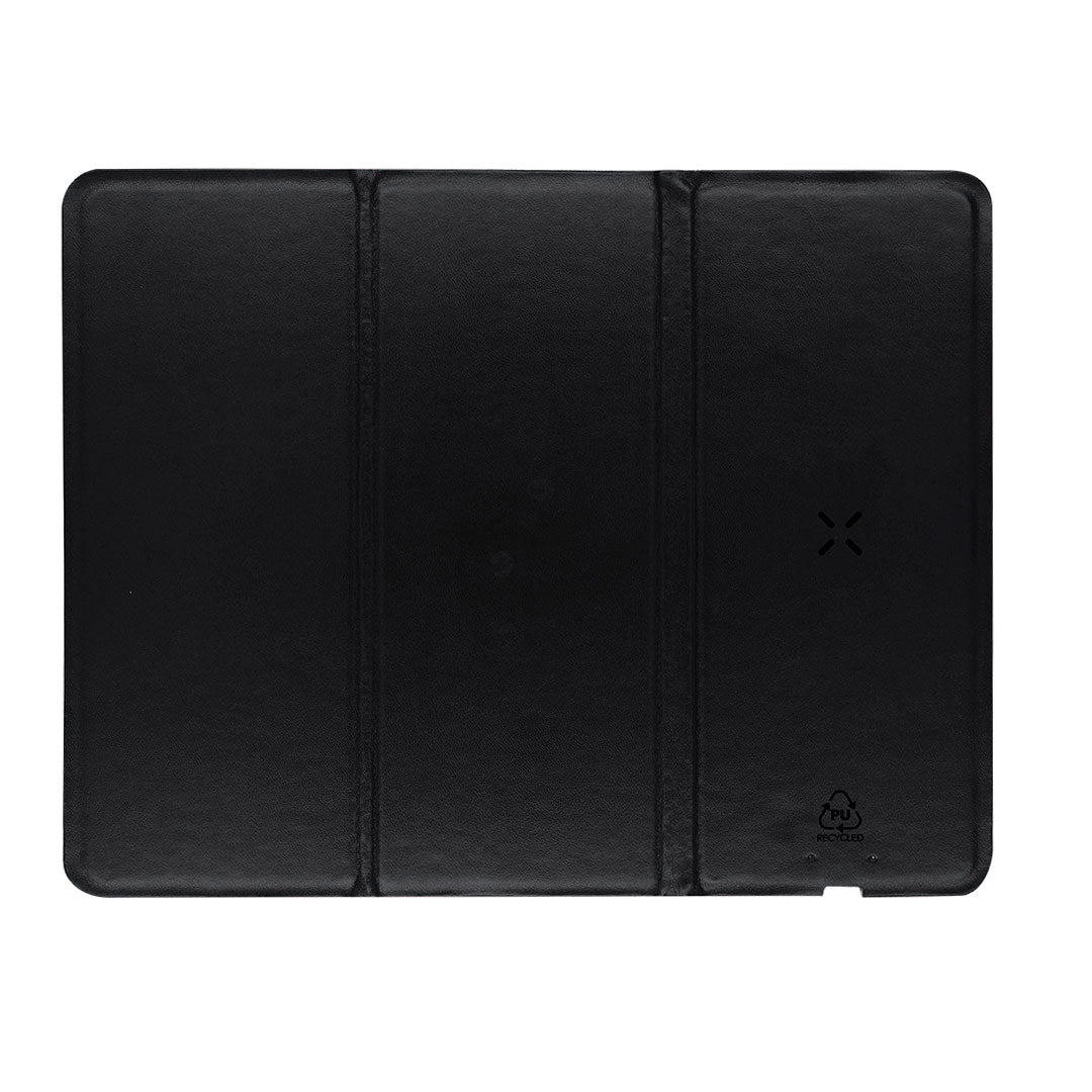 Alfombrilla Cargador Dangox - NEGRO