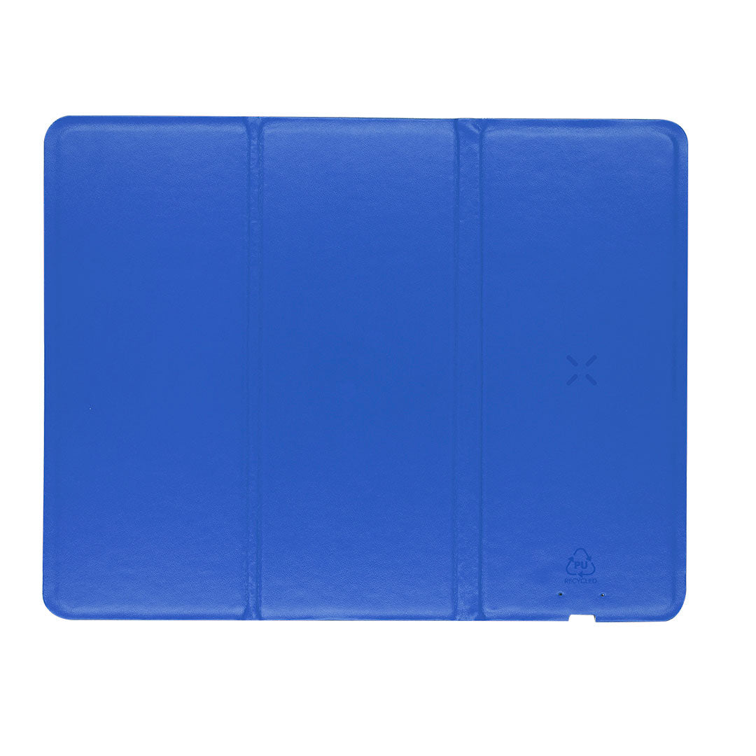 Alfombrilla Cargador Dangox - AZUL