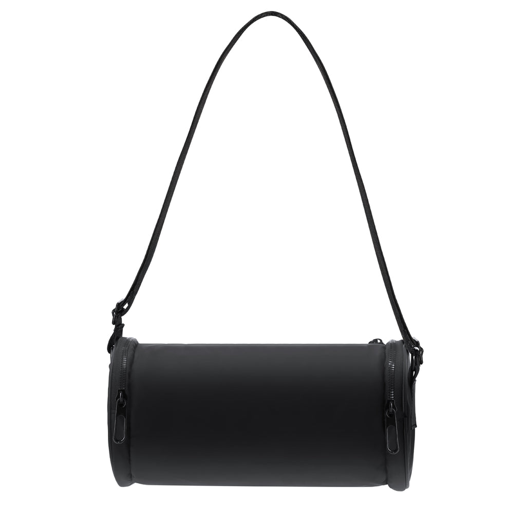 Bolso Koket - NEGRO