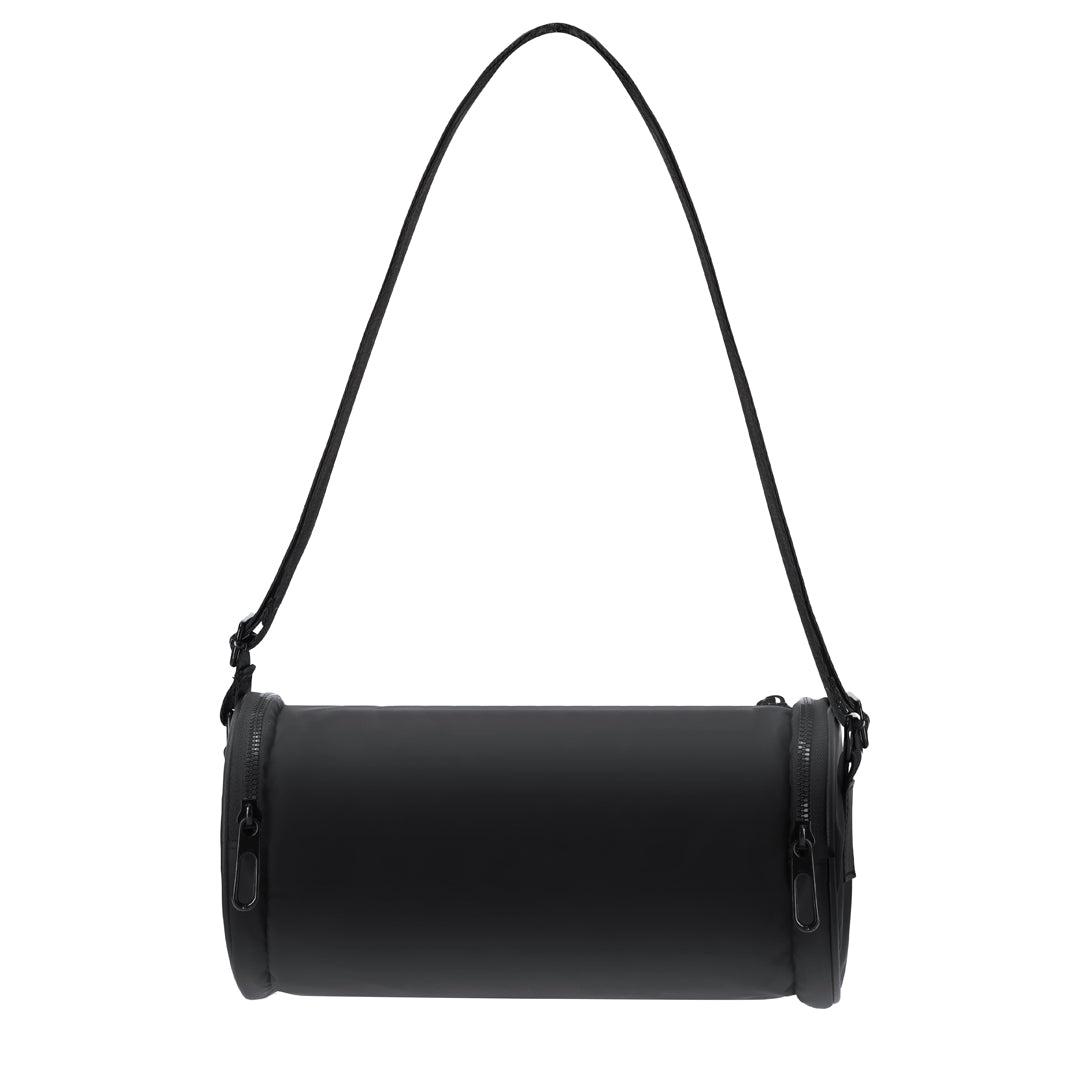 Bolso Koket - NEGRO
