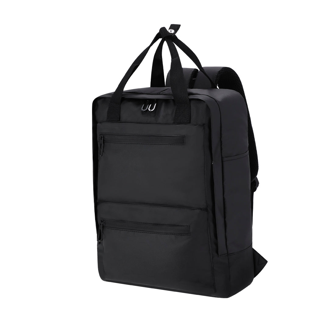 Mochila Flipex