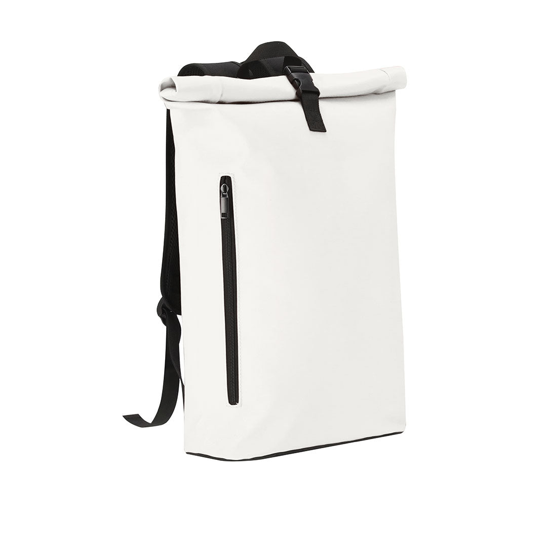 Mochila Betrix - BEIG