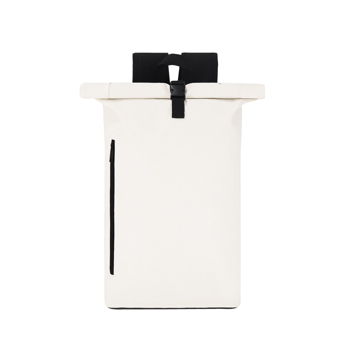 Mochila Betrix