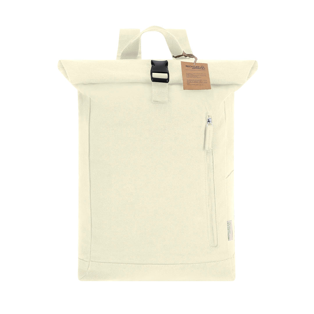 Mochila Antrim - NATURAL