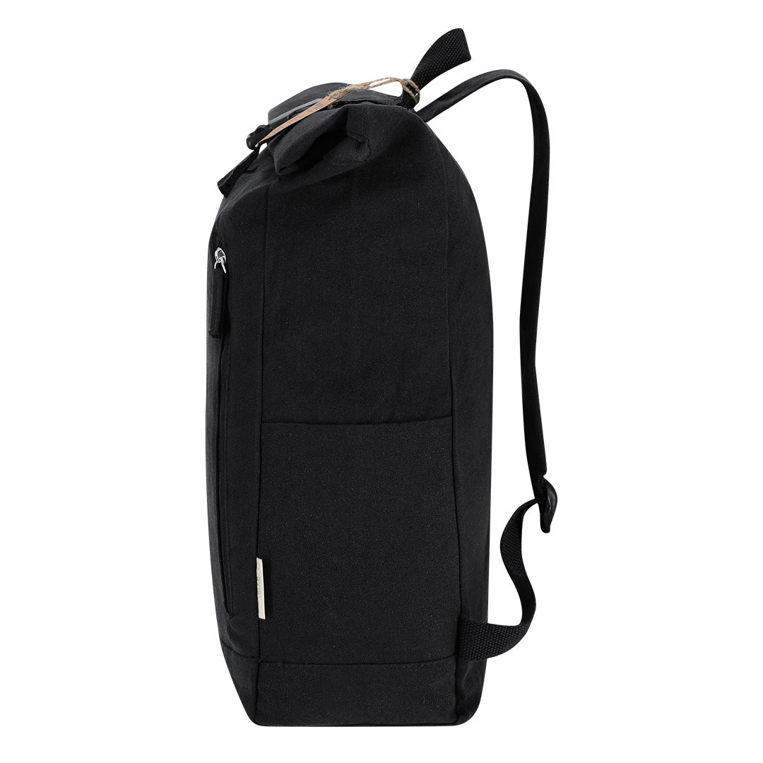 Mochila Antrim
