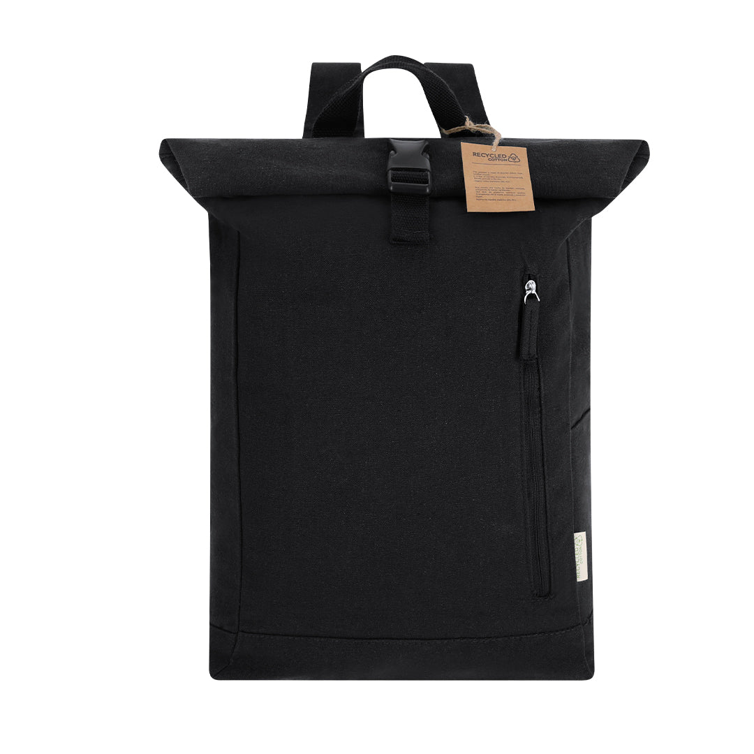 Mochila Antrim