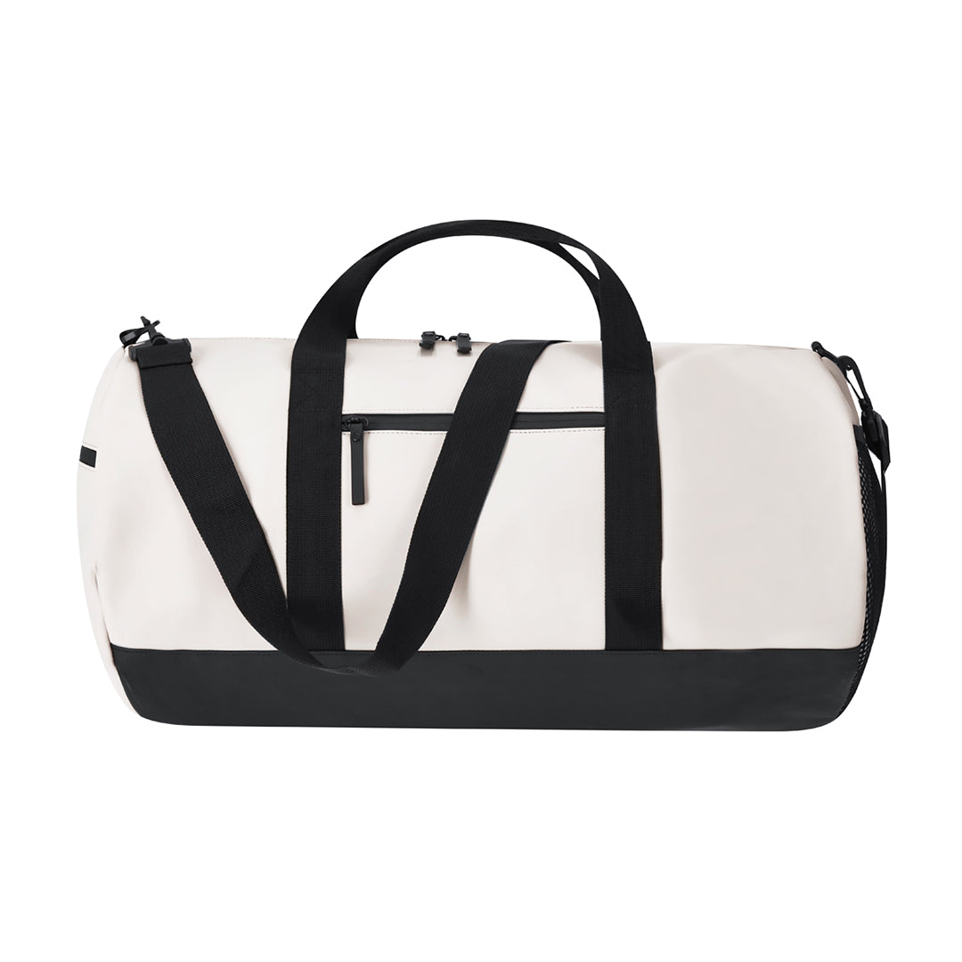 Bolso Sukar - BEIG