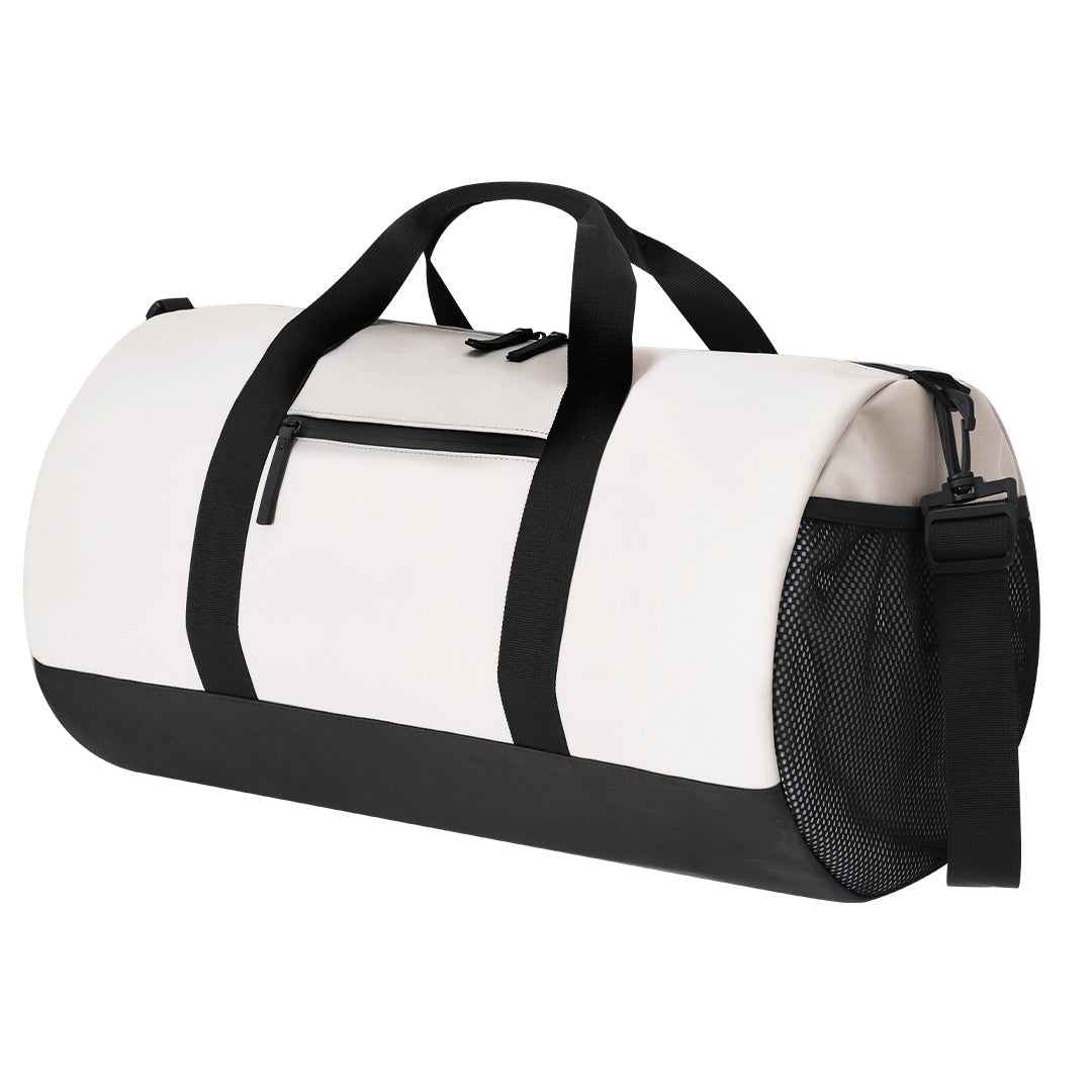 Bolso Sukar