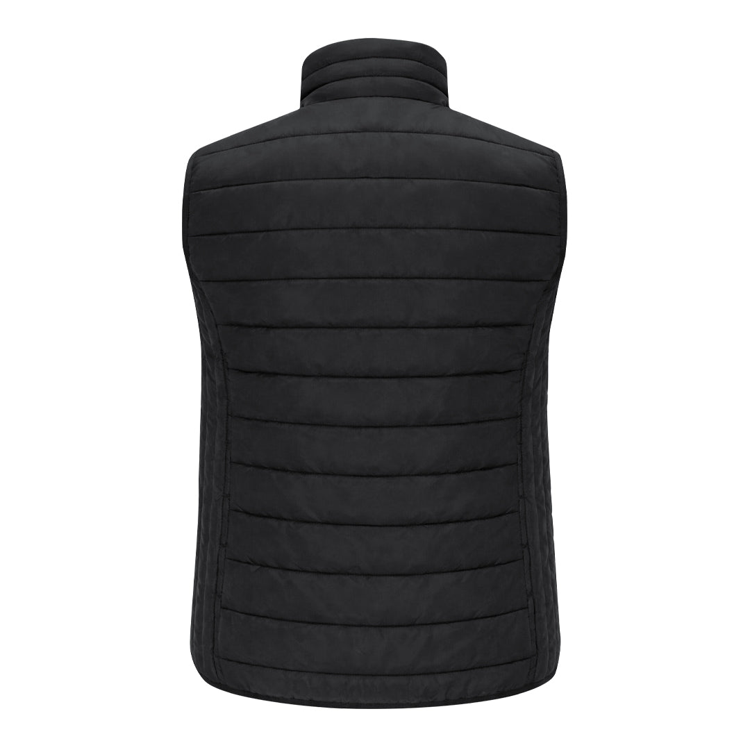 Chaleco Mujer Cashel
