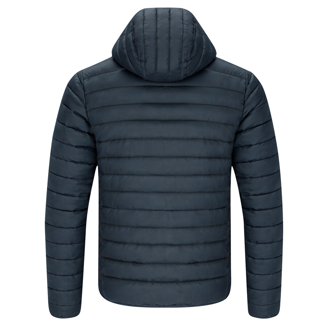 Chaqueta Dilax