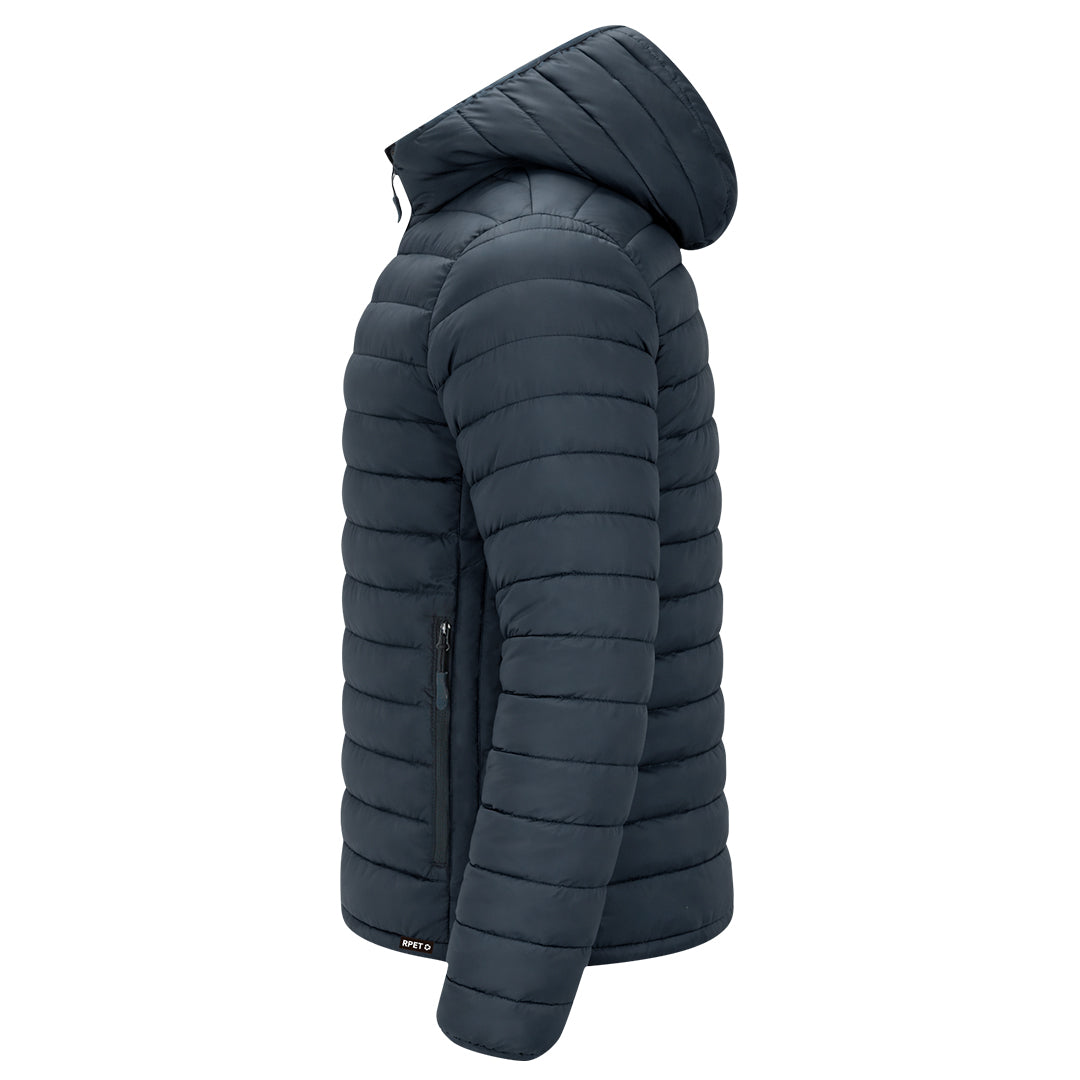 Chaqueta Dilax