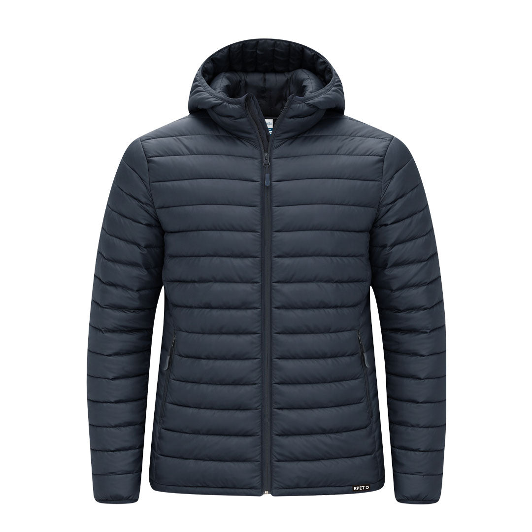Chaqueta Dilax