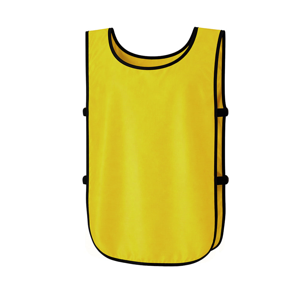 Peto Stegan - AMARILLO