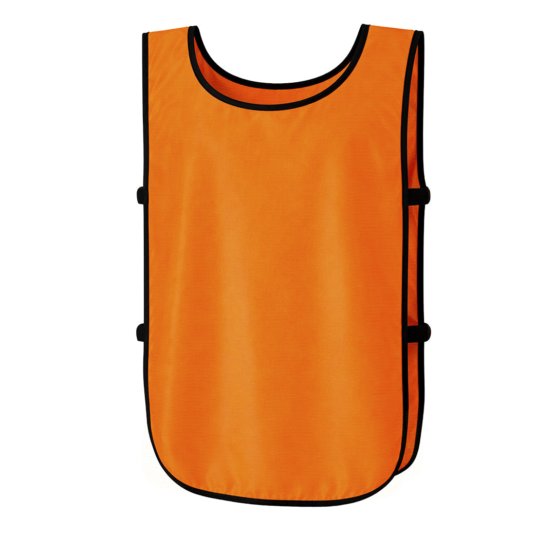 Peto Stegan - NARANJA