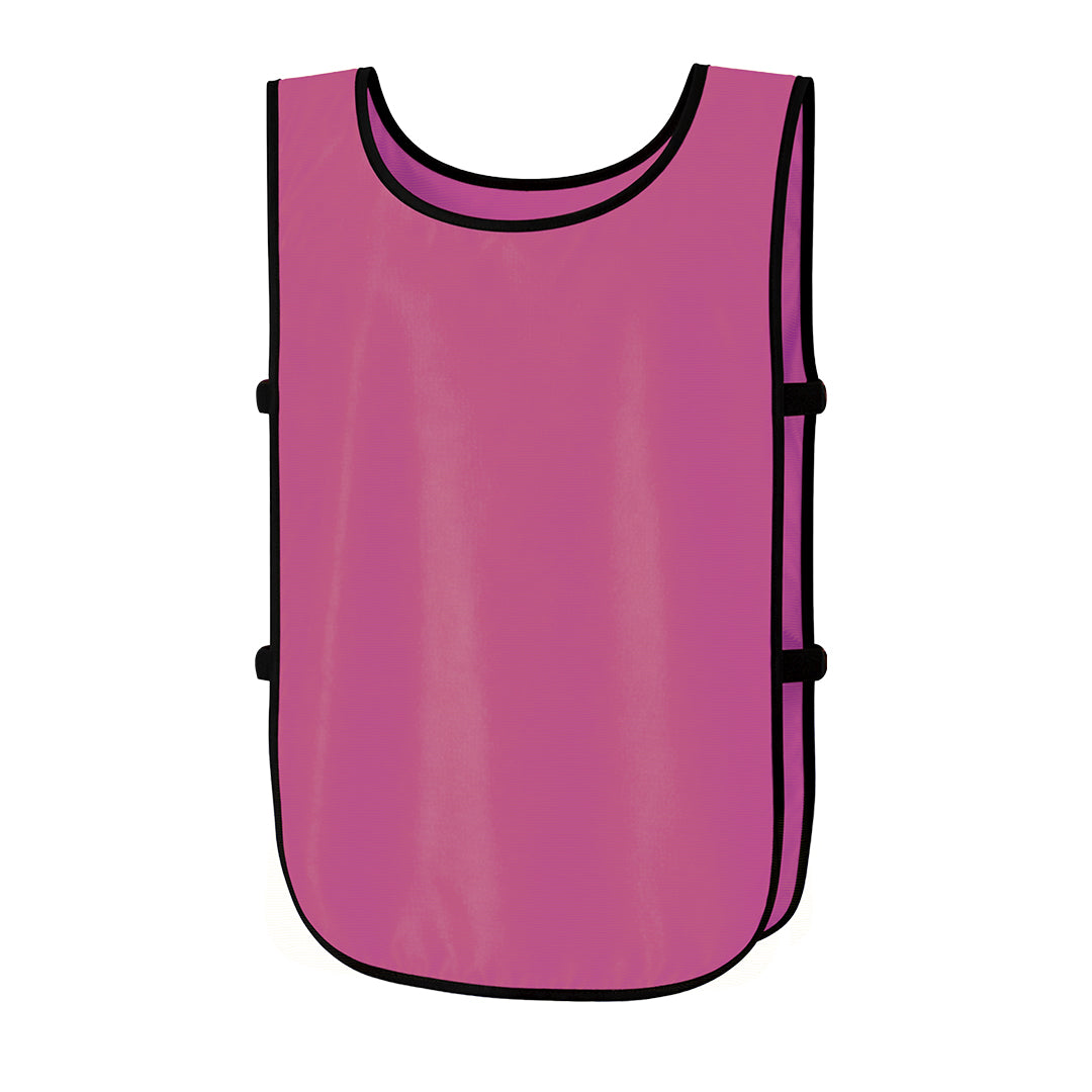 Peto Stegan - FUCSIA