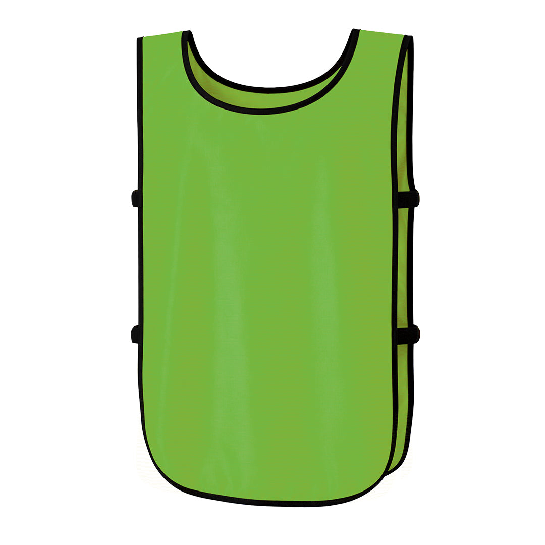 Peto Stegan - VERDE CLARO