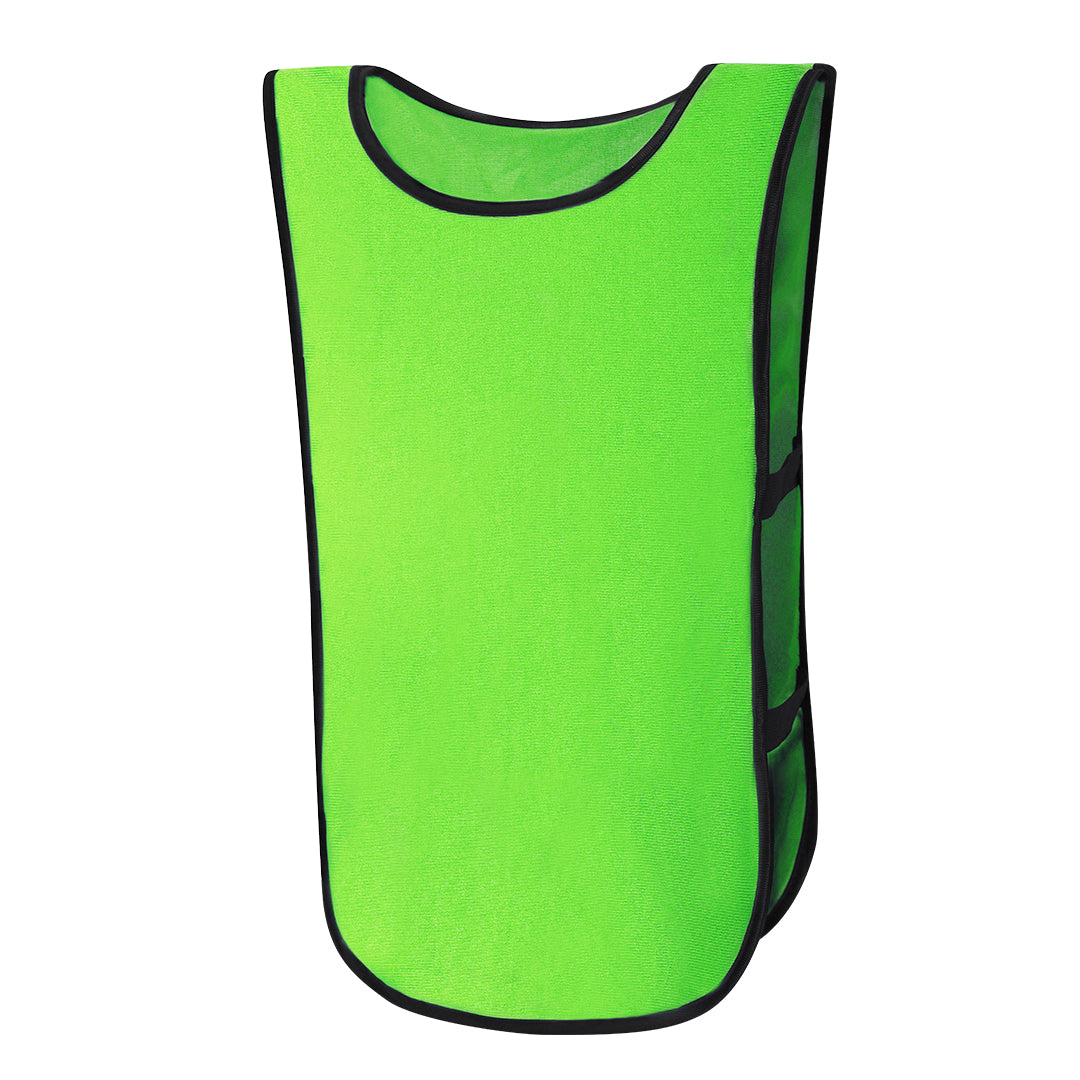 Peto Niño Wirtz - VERDE CLARO
