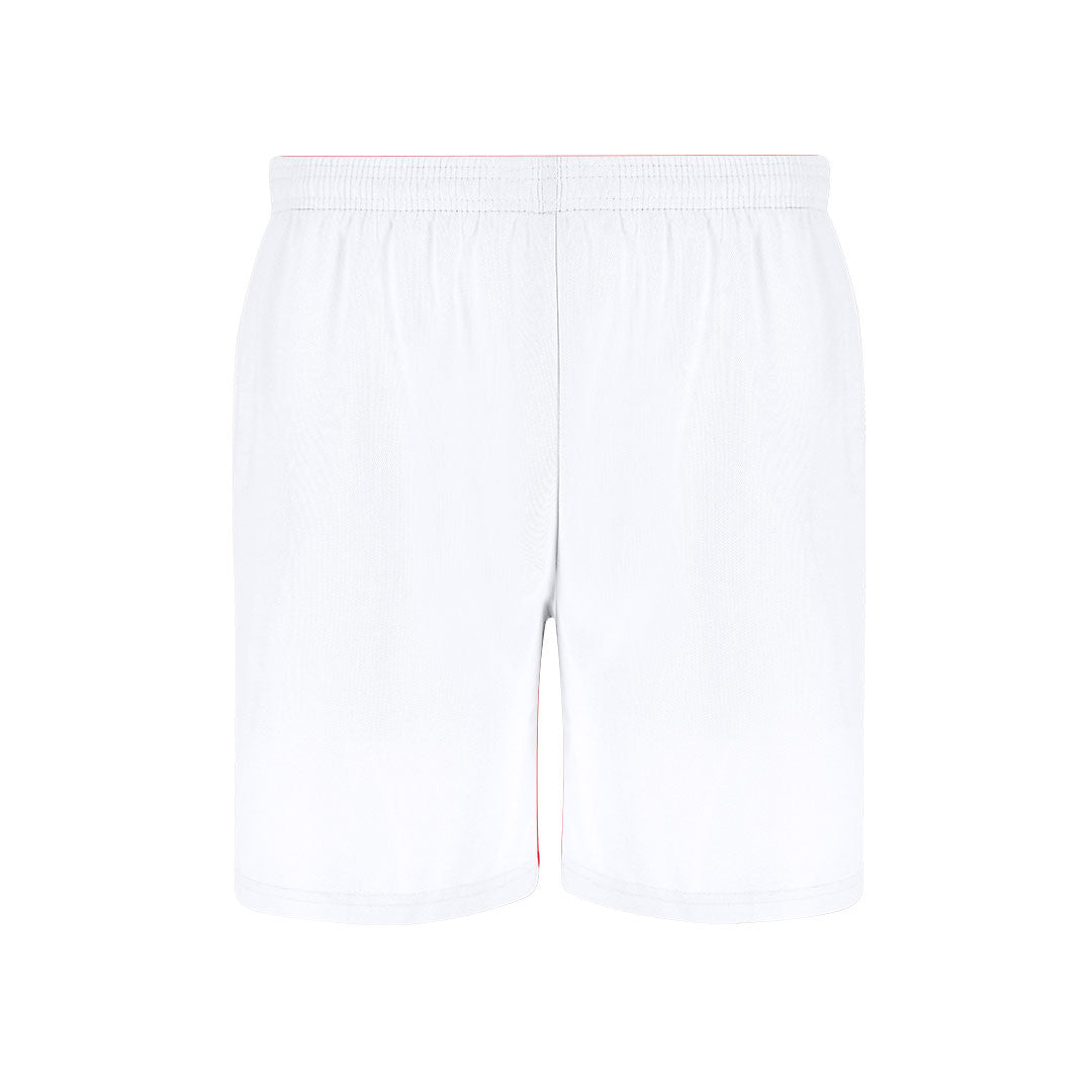 Pantalón Rudig - BLANCO