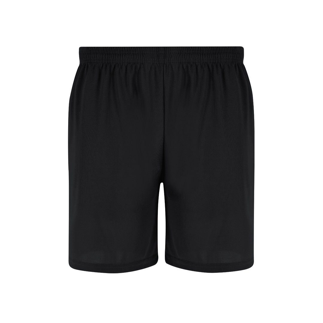 Pantalón Rudig - NEGRO