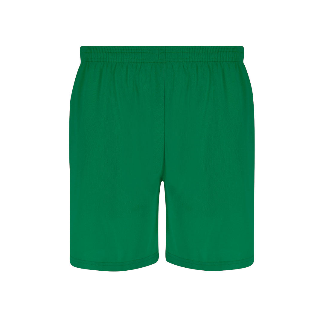 Pantalón Rudig - VERDE