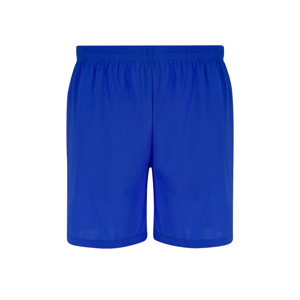 Pantalón Rudig - AZUL