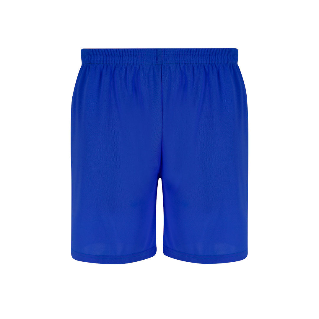 Pantalón Rudig - AZUL