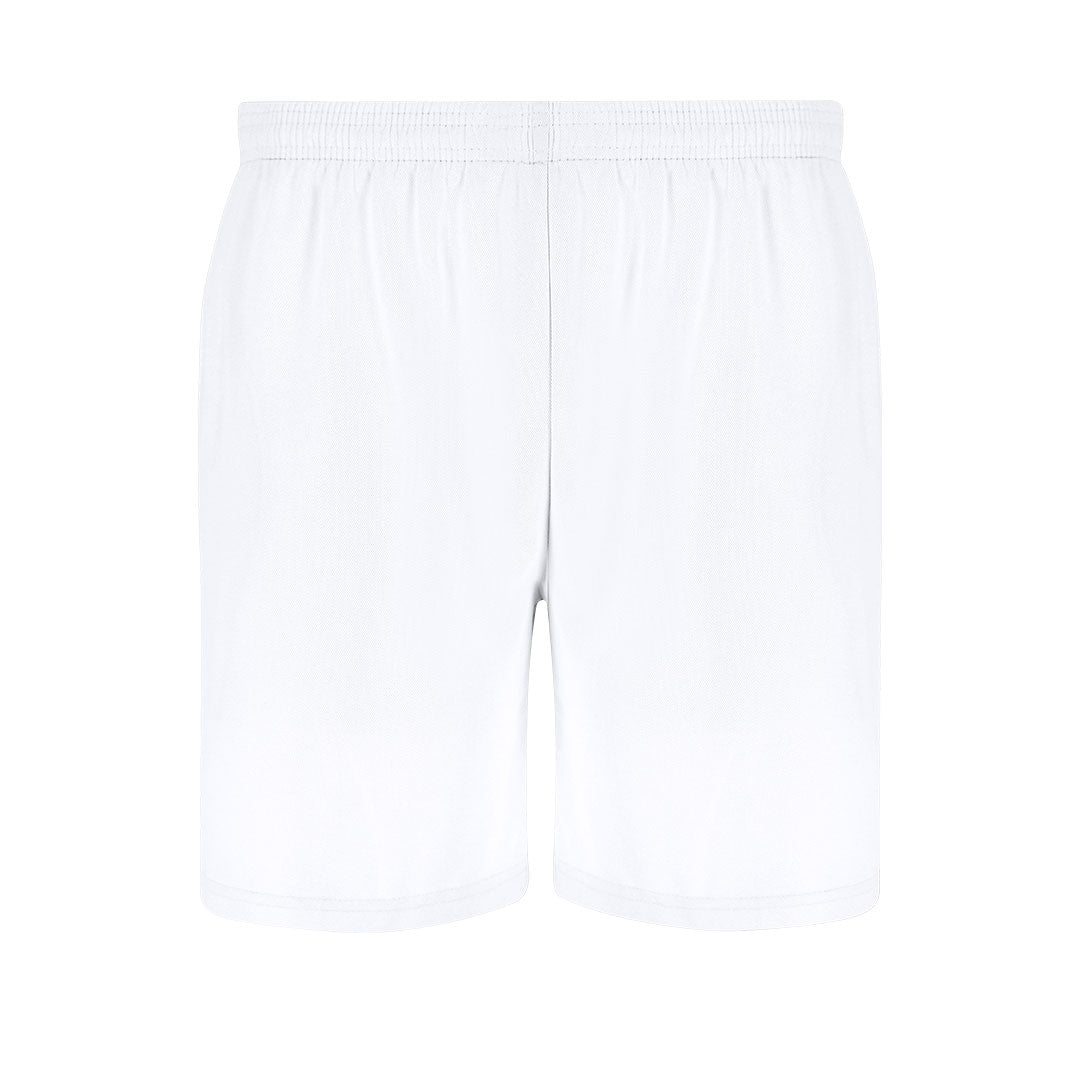Pantalón Niño Rudig - BLANCO