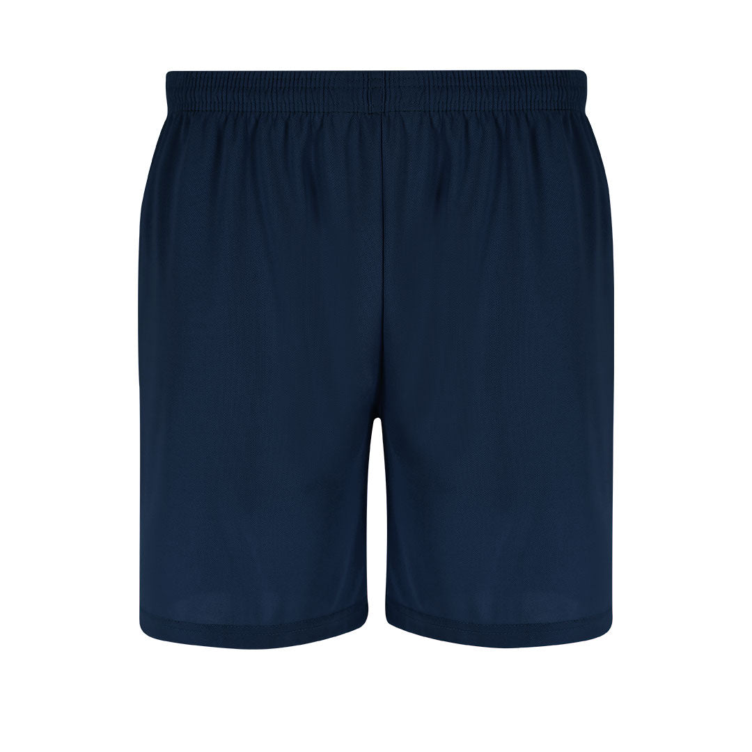 Pantalón Niño Rudig - MARINO