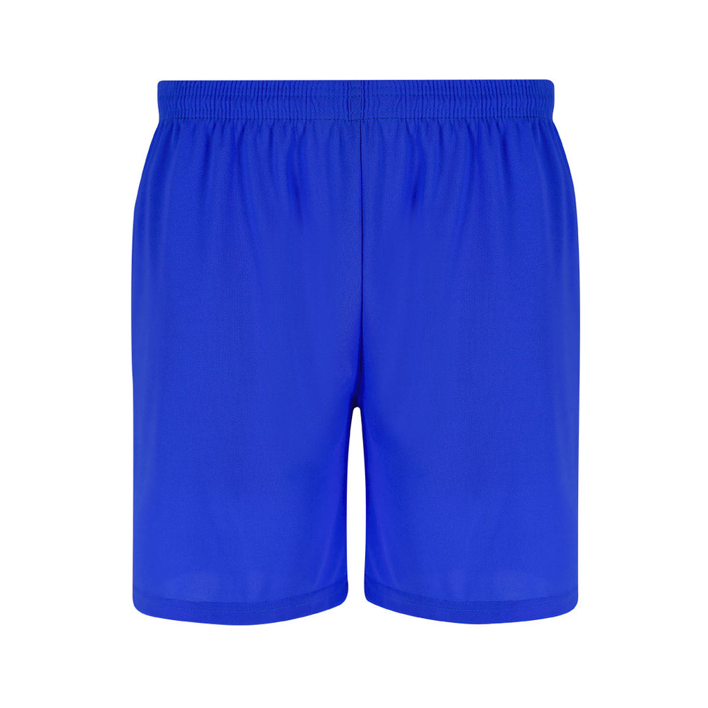 Pantalón Niño Rudig - AZUL