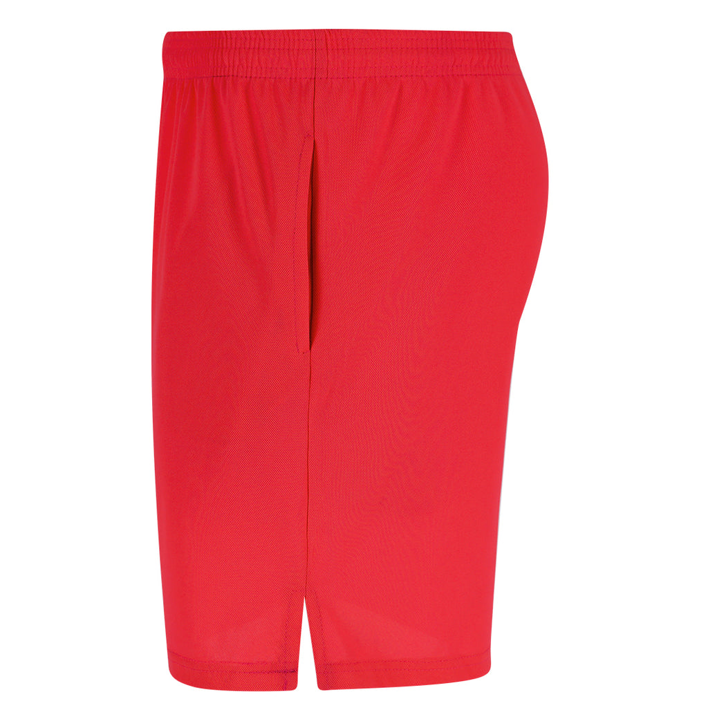 Pantalón Niño Rudig