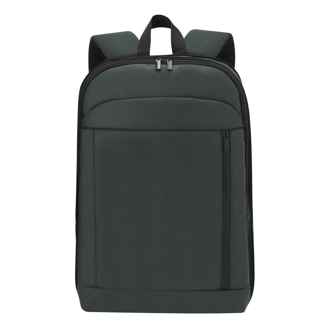 Mochila Skrapex - GRIS