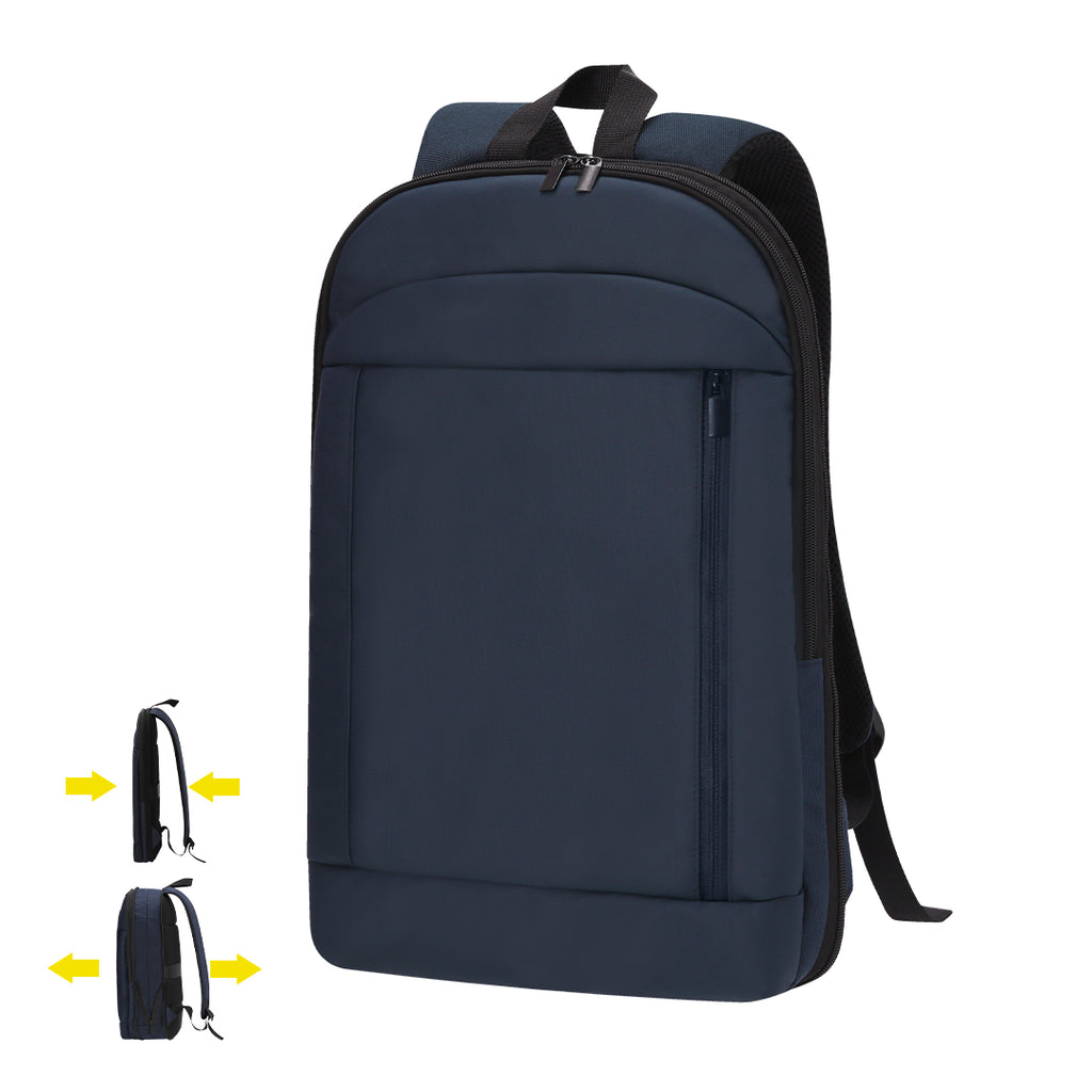 Mochila Skrapex