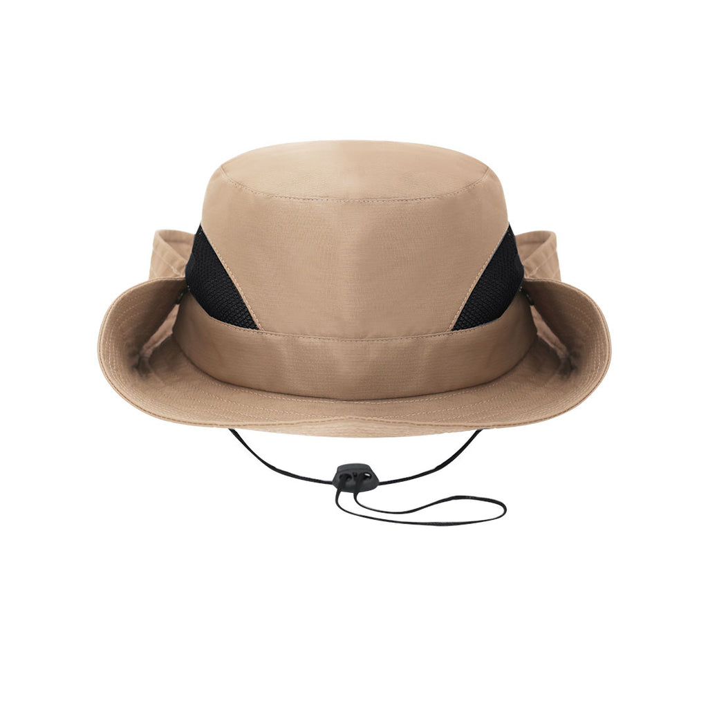 Gorro Tierney - KAKI
