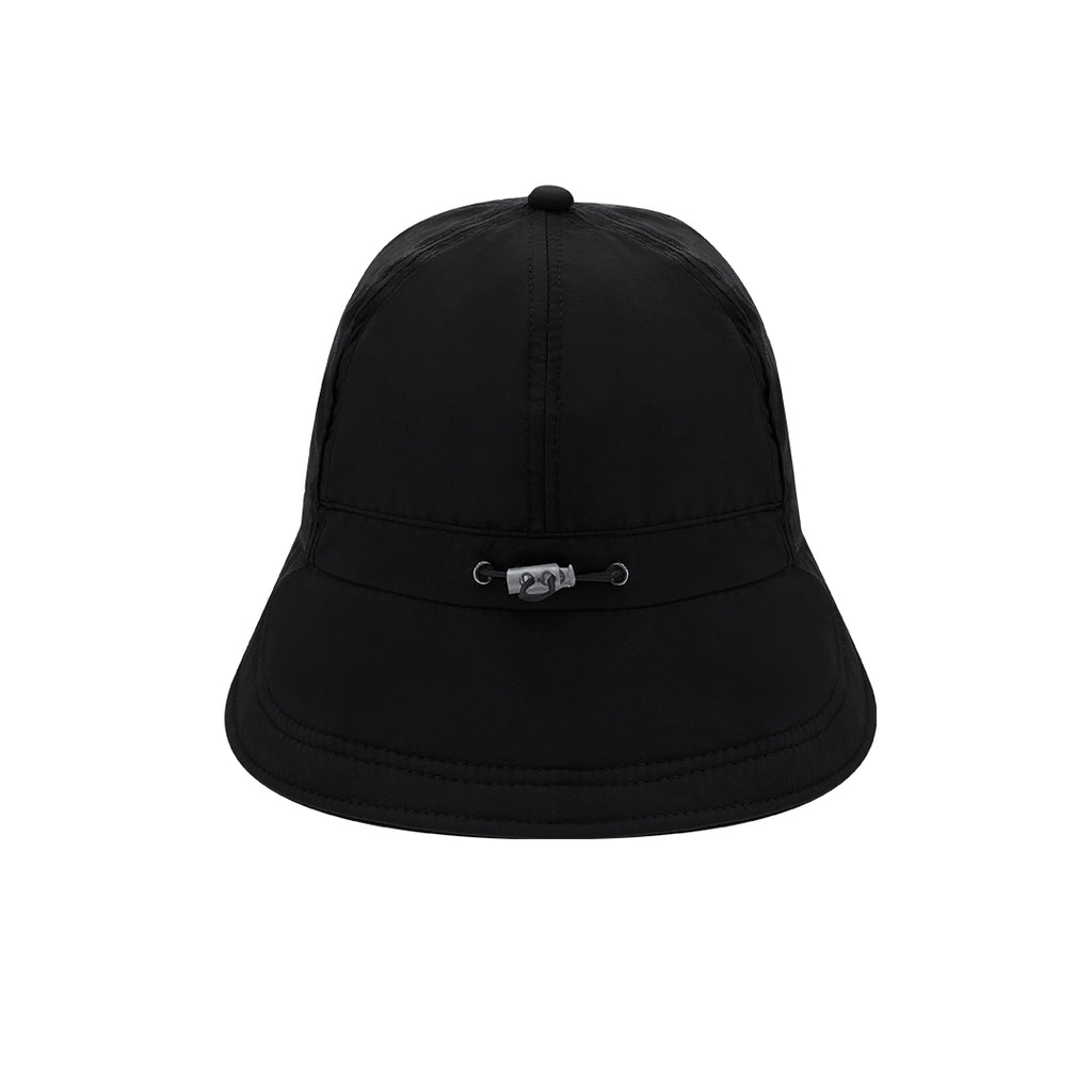Gorra Fraser