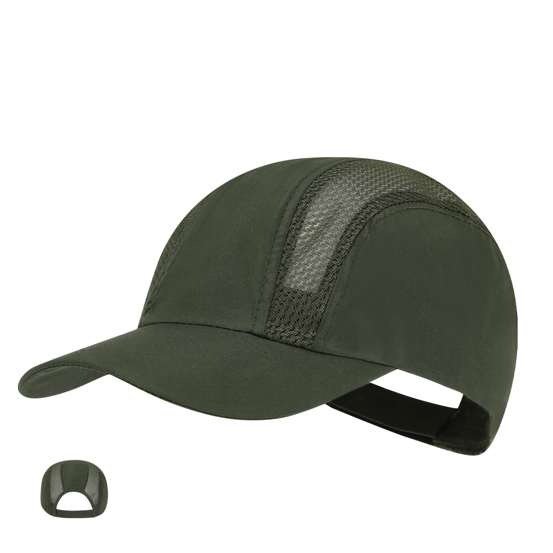 Gorra Hakos