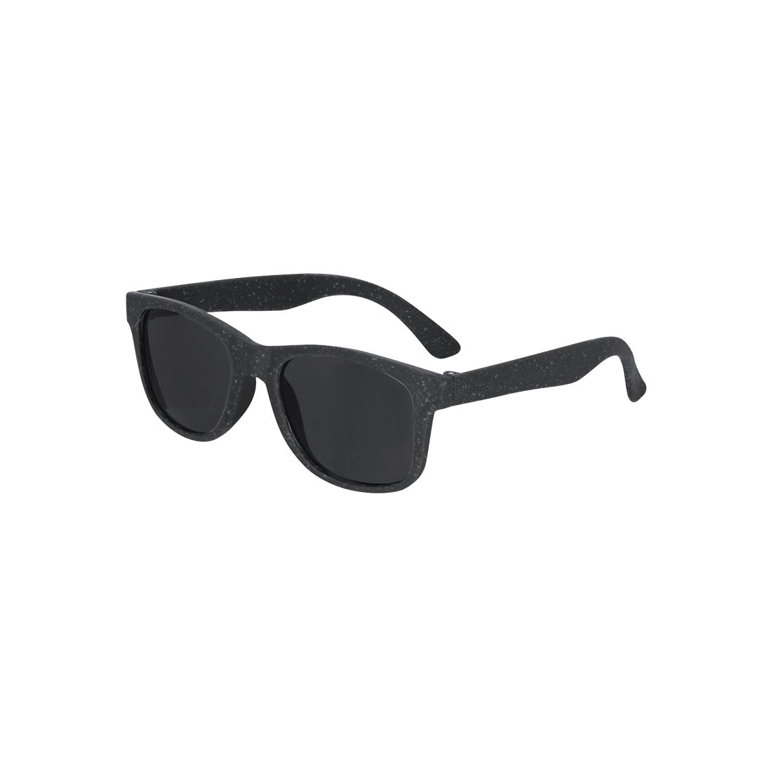 Gafas Sol Niño Tokoz - NEGRO