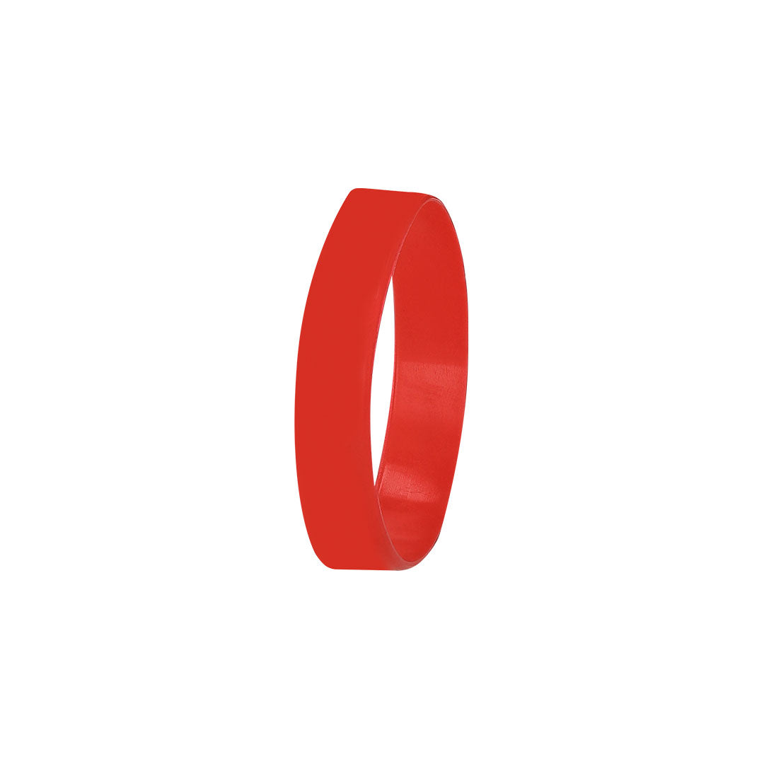 Pulsera Greif - ROJO