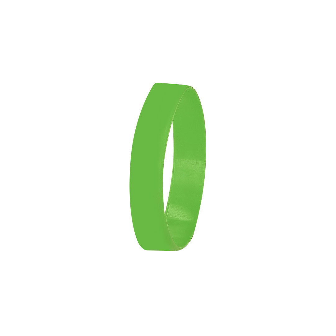 Pulsera Greif - VERDE CLARO